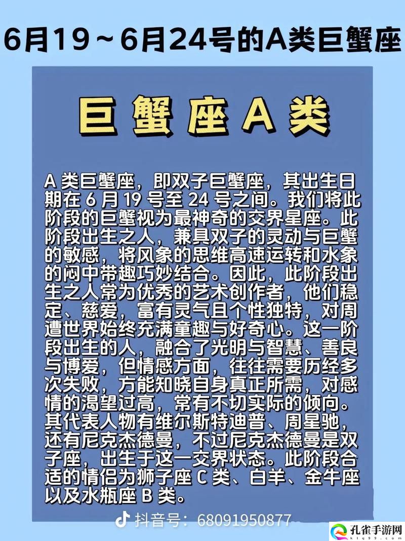 高清乱码-❌♋免费直播