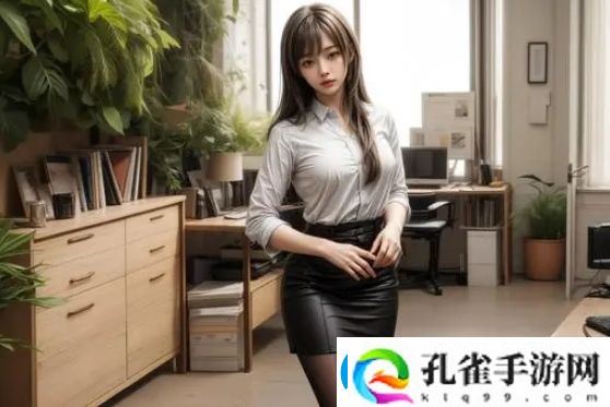 为什么男女共同奋斗的视频能激励你