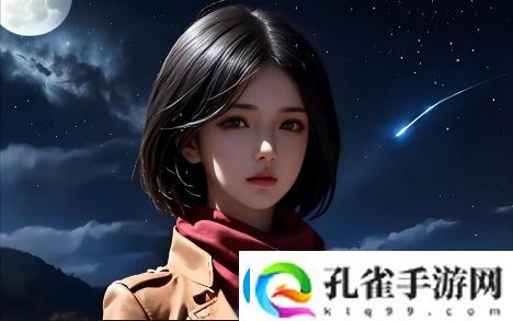 下载3.0.3每天无限免费vivo