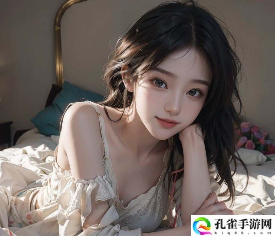 如何通过“搜有红包”轻松获取优惠？平台红包活动背后的秘密你知道吗？