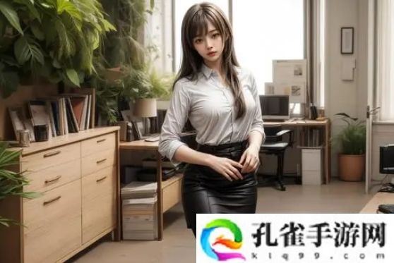 《图书馆的女朋友》第一季：如何打动观众的青春校园爱情故事？