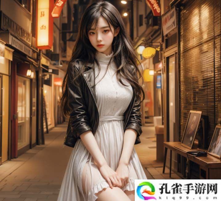 女性**瘙痒和疼痛如何缓解？了解常见原因与有效措施