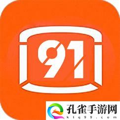 91看片看.com