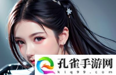 魅聊app最新版下载，为何如此受欢迎？