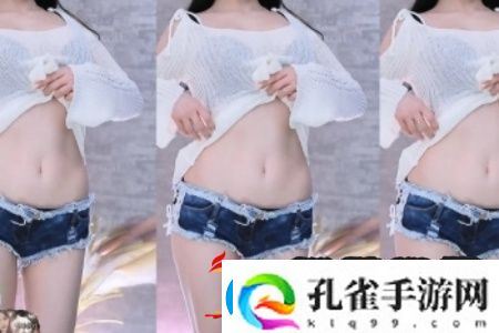 小罗莉乂干什么Ⅹ14se了十D：探寻童年乐趣与梦想的交汇