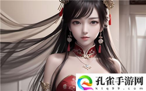 Chinese老太交grany：创新科技，关爱健康，品质保证 全新体验！