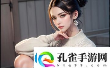 为什么老牛影院免费观看电视剧的优点能吸引这么多用户