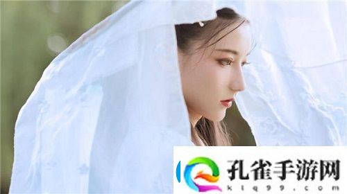 私密直播全婐APP免费技术