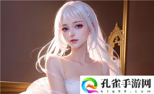 91在线**精品㊙入口楼乃的热度正在席卷全-这个趋势让友直呼上头！  全新体验！