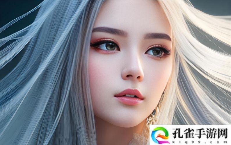 《丈夫的女朋友》电视剧：婚姻与爱情的矛盾，你怎么看？