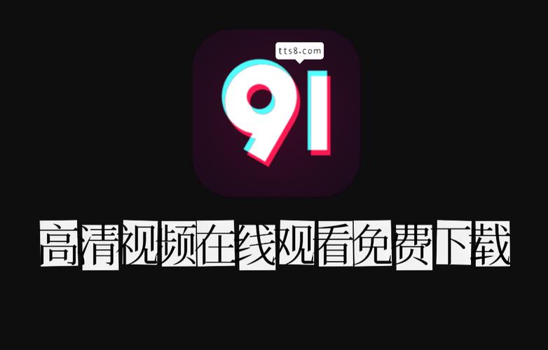 91视频网线