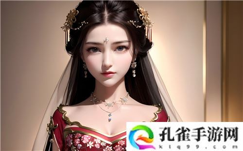 XX鈥哫18HD-19HD系列产品介绍 全新体验！