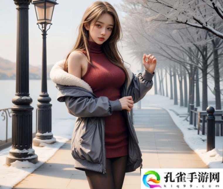 樱花电影大全免费观看西瓜，如何选择最精彩的影片？