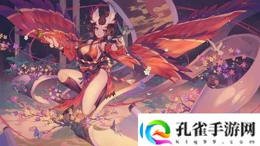 阴阳师五周年庆是几号开始