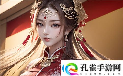 国精产品秘福利姬入口是什么