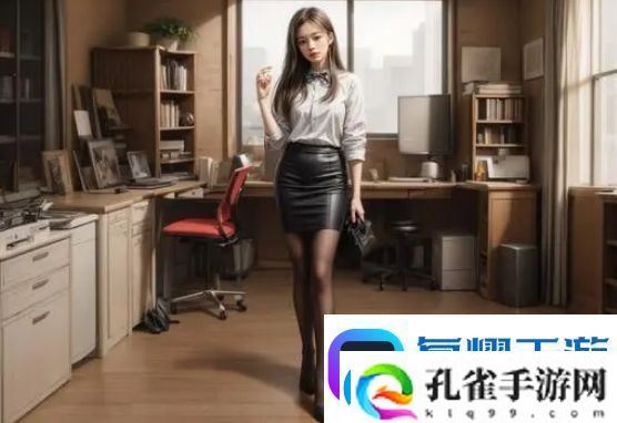 妈妈女儿齐上阵怀孕是谁的孩子