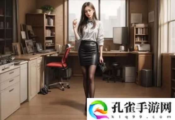 三个男躁一个女：探讨男女性格差异与性格互动对生活的影响